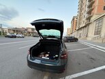 Skoda Superb-7