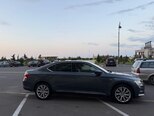 Skoda Superb-5
