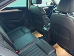 Skoda Superb-6