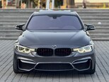 BMW 328-1