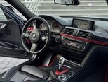 BMW 328-12