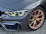 BMW 328-16
