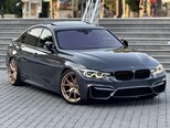 BMW 328-2