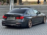 BMW 328-7