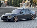 BMW 328-4