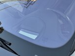 BMW 328-17