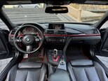 BMW 328-11
