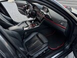 BMW 328-13