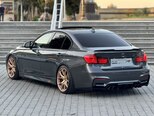 BMW 328-6