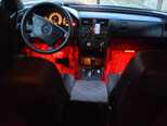 Mercedes C 180-5