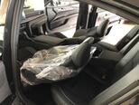 Toyota Camry-21