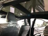 Toyota Camry-18