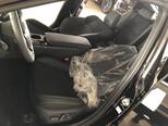 Toyota Camry-16