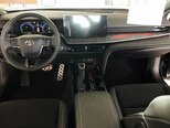 Toyota Camry-12