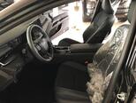 Toyota Camry-14