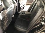 Toyota Camry-22