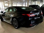 Toyota Camry-7