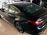 Toyota Camry-8