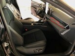Toyota Camry-10