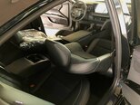 Toyota Camry-15