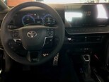 Toyota Camry-13
