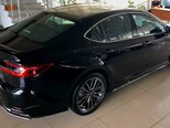 Toyota Camry-9