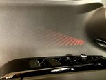 Toyota Camry-19