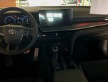 Toyota Camry-11