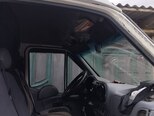 Ford Transit-9