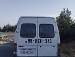 Ford Transit-2