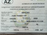 Ford Transit-16
