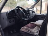 Ford Transit-14