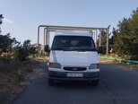 Ford Transit-1