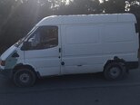 Ford Transit-4