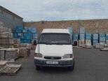 Ford Transit-6