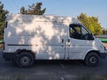 Ford Transit-3