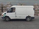 Ford Transit-18