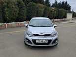 Kia Rio-1