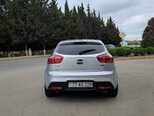 Kia Rio-5