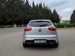 Kia Rio-2