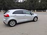 Kia Rio-6