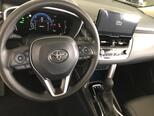Toyota Frontlander-13