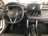 Toyota Frontlander-15