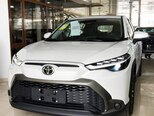 Toyota Frontlander-1