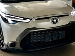 Toyota Frontlander-10