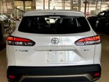 Toyota Frontlander-2