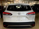 Toyota Frontlander-4