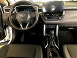 Toyota Frontlander-11