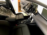 Toyota Frontlander-6