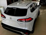 Toyota Frontlander-9